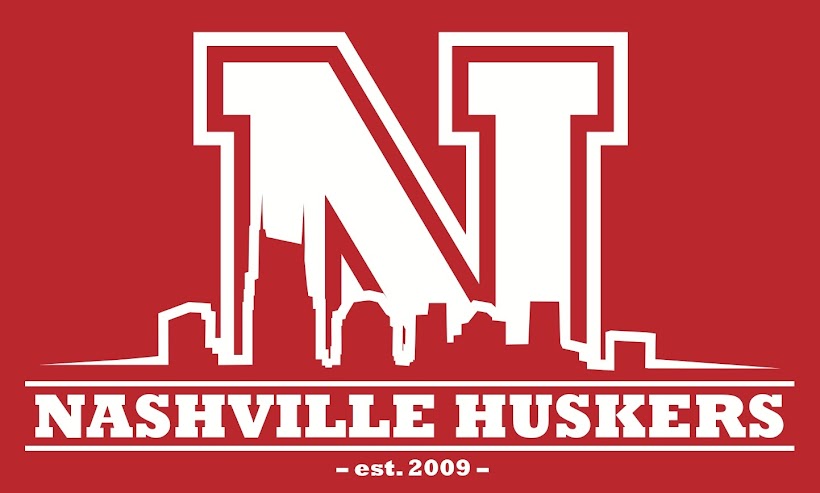 Nashville Huskers