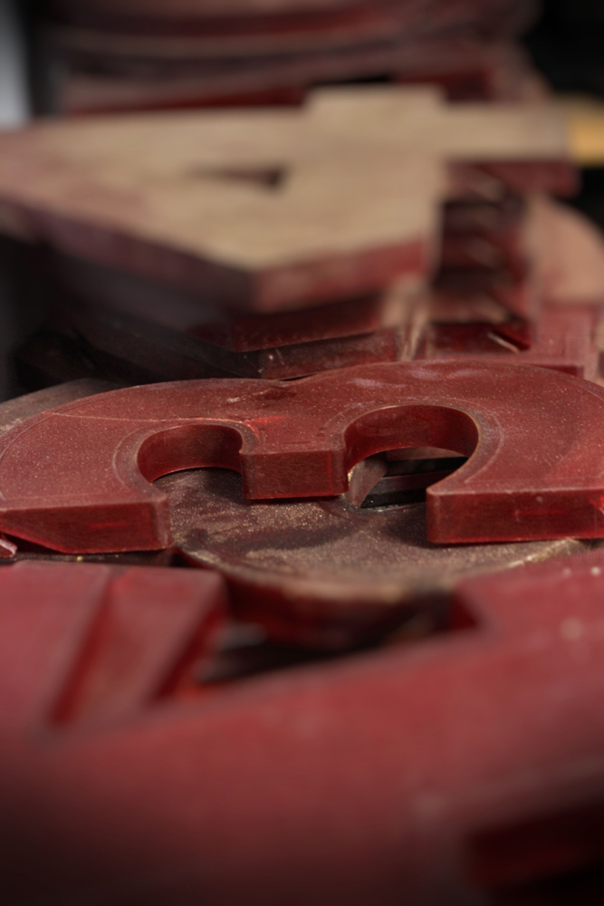 SWPA Rural Exploration Save the SkyView Drive In! Carmichaels, Pa's