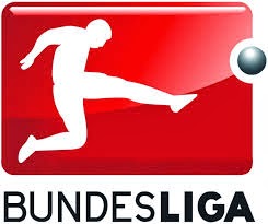 Bundesliga 2013/14, clasificación y resultados de la jornada 27 Bundesliga 2013/14, clasificación y resultados de la jornada 27