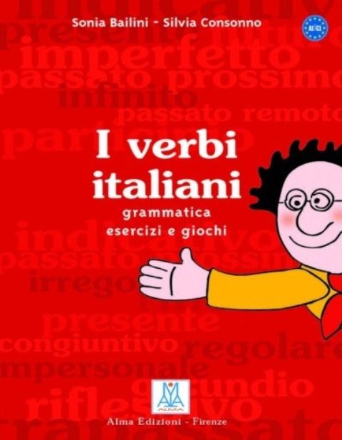 Учебник Итальянского Языка Espresso Бесплатно