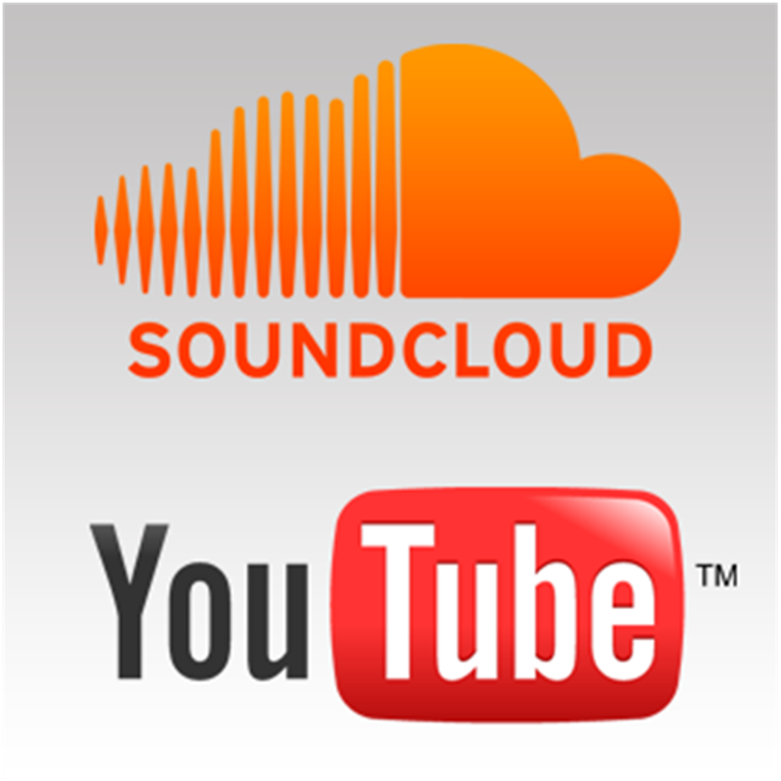 soundcloud download to mp3