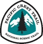 Pacific Crest Trail - USA