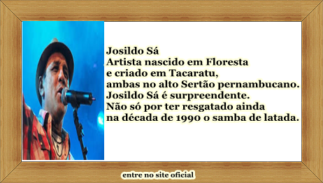 http://www.josildosa.com.br/