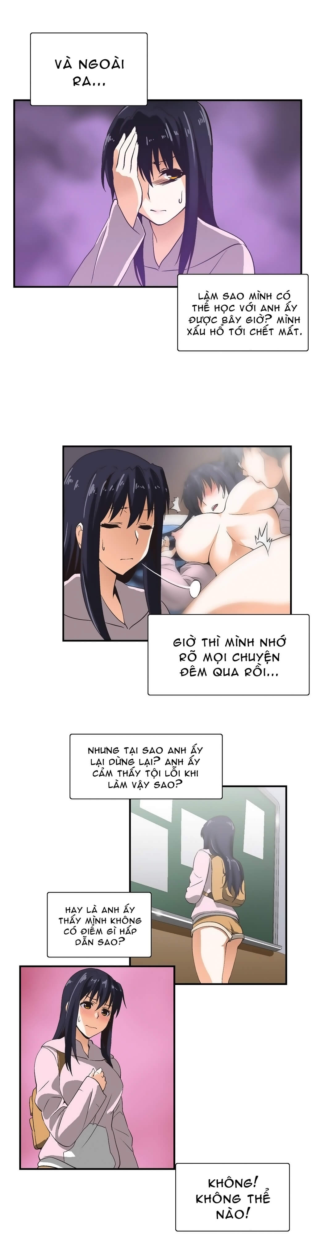 SStudy  Full 26 Chapter