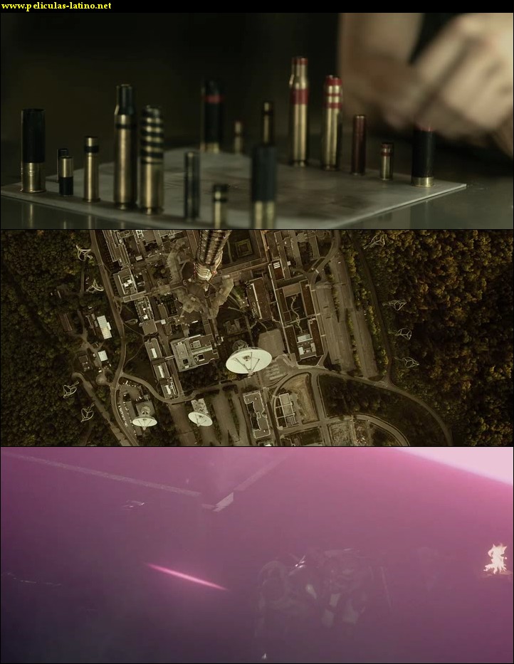 Captura Halo 4 BRrip Latino 2012 Captura Halo 4 BRrip Latino 2012