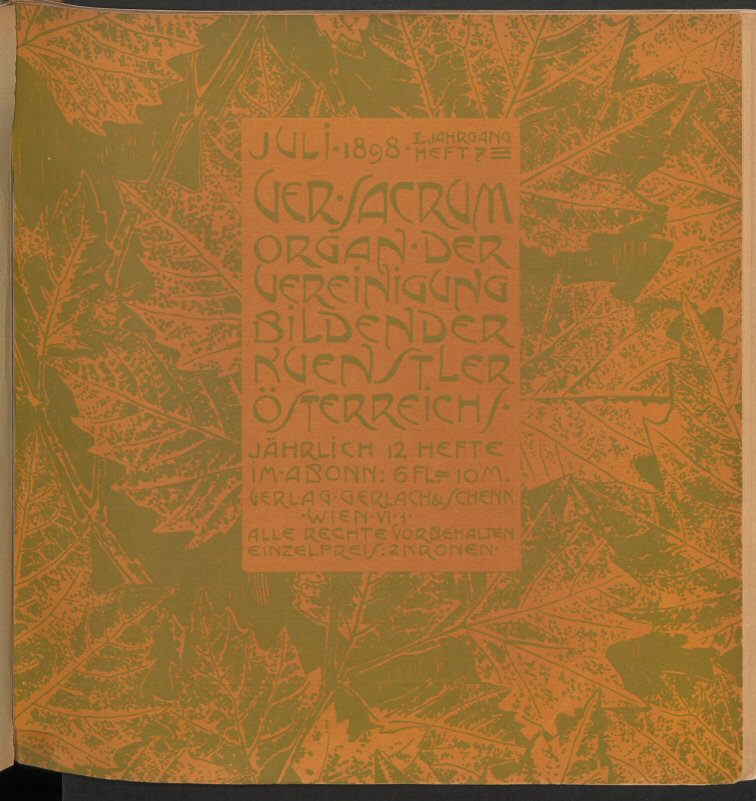 Cospudener The Bauhaus Leipzig Residency Part 5 New York