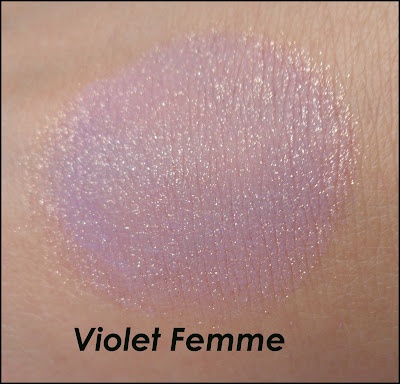 Too+Faced+6.+Violet+Femme.jpg