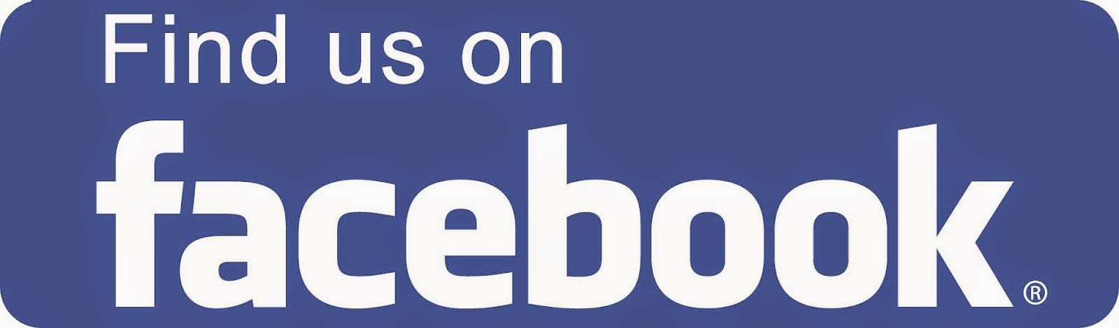 Like me on Facebook!