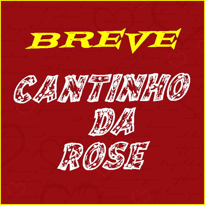 Rose  Brito