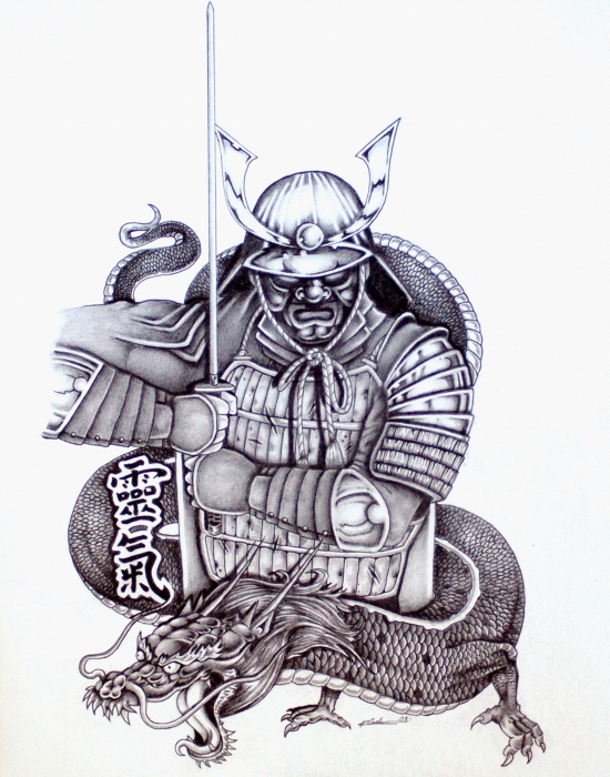 tattoo design japanese sleeve tattoos tattoo design japanese sleeve tattoos