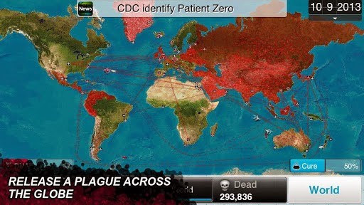 Plague Inc Android Apk Full Plague Inc Android Apk Full