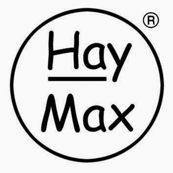 Hay Max