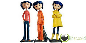 Coraline