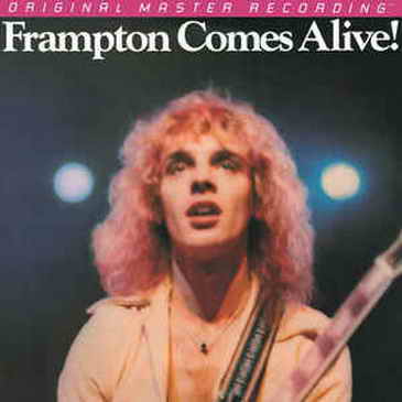 http://2.bp.blogspot.com/-Oz0KrnV4UE4/WJ8eCRA3I4I/AAAAAAAABik/4dGNyEW5bjs0r8NlU1qyUp0xelcOA4M1gCK4B/s1600/PETERFRAMPTON.jpg