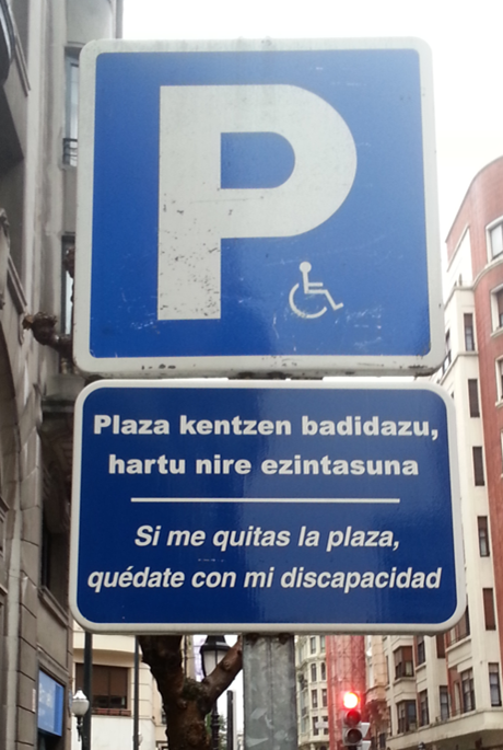 si+te+quedas+con+mi+plaza,+qu%C3%A9date+con+mi+discapacidad.png