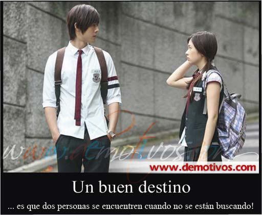 Ver Buscando un destino Online Gratis Espaol Latino y