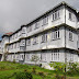 Super-specialty hospital in Kurseong worth Rs80 crore, construction to begin soon
