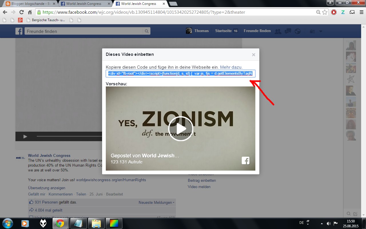 Kreuzwege Wegkreuze Latest Snapshot Chan 9202057 Rssing Com