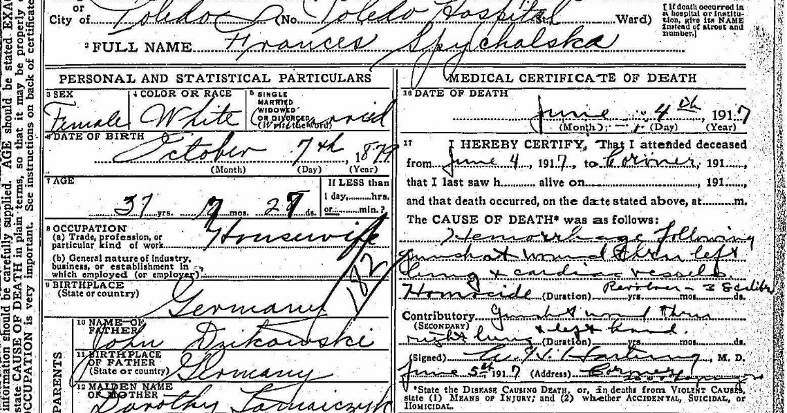 Longest quadruplet pregnancy picture