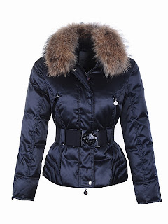 veste-femme veste-femme