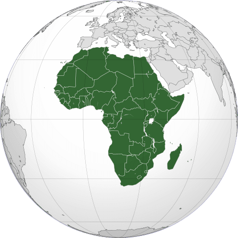 <a href="2019/11/africa.html">Africa</a>