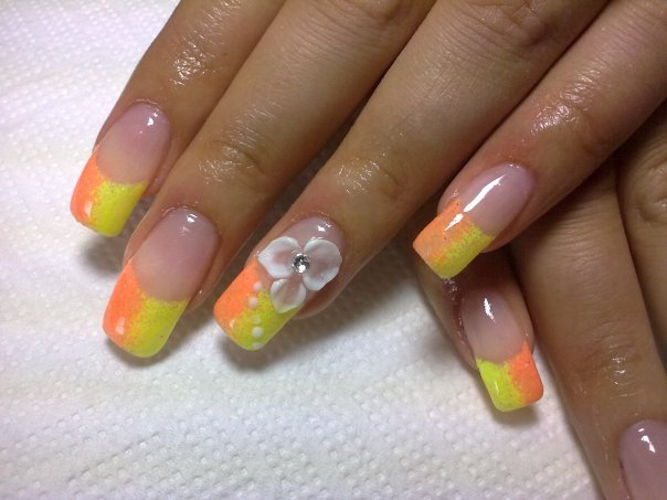 Nail Art Galleries, Nail Art Design, Nail Art Picture