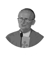 Ksiądz Krzysztof Ośko TChr