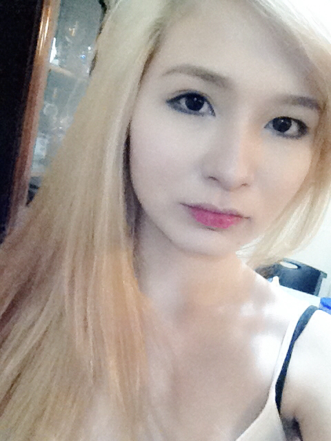 The Skinny Bits Project Hair Talk