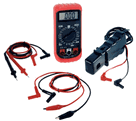 Automotive Multimeter