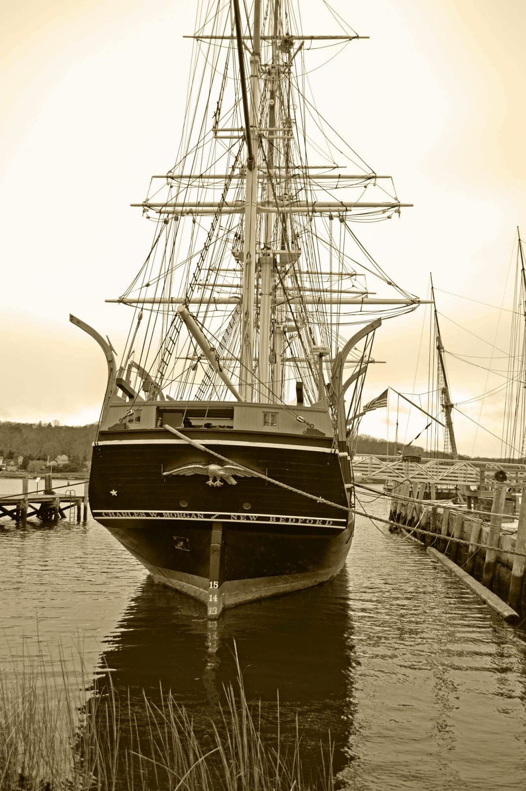 Mystic Seaport Bed And Breakfast Mystic Seaport Bed And Breakfast