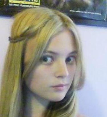 Mujeres desnudas buscando hombres Nude Photos 40 Mujeres desnudas buscando hombres Nude Photos 5