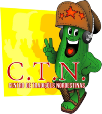 ctn limão