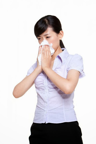 Bố mẹ ép phá thai và chia tay anh