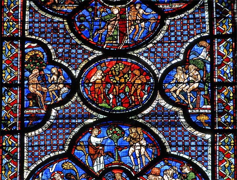 adam and eve essay 2 Essay on tragedy: adam and eve and inevitable tragedy 2)behaviorally and psychologically, we as mankind reflect the tragedy that was the “fall” of adam. adam and eve essay 2 Essay on tragedy: adam and eve and inevitable tragedy 2)behaviorally and psychologically, we as mankind reflect the tragedy that was the “fall” of adam.