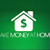 Working At Home - An Overview