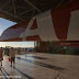 Κι άλλη ζημιά σε AC72...