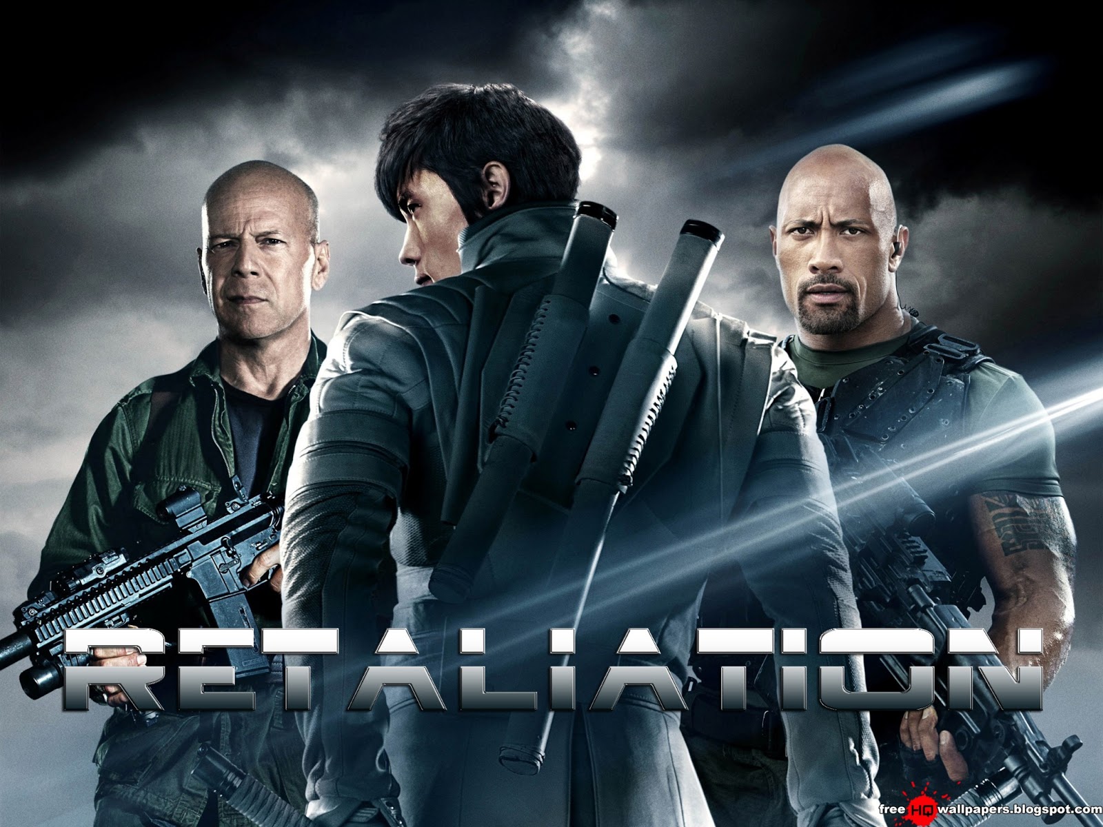 gi joe retaliation torrent gi joe retaliation torrent