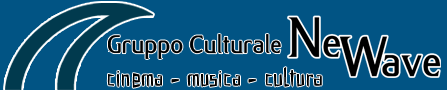 Gruppo Culturale New Wave