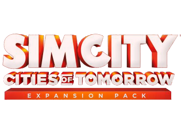 Tutorial Baixar e instalar SimCity Crack Traduo