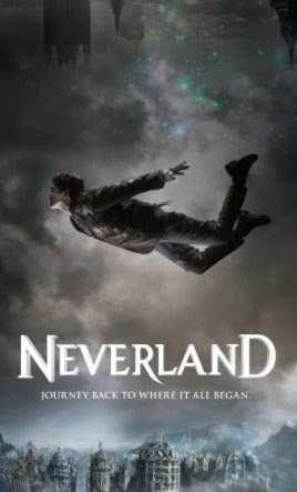 Neverland