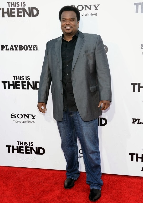 Celebrity Heights How Tall Are Celebrities? Heights of Celebrities