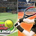 Virtua Tennis Challenge - LG Optimus L3