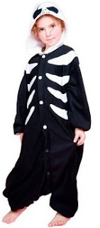 toddlers jumpsuit toddlers jumpsuit