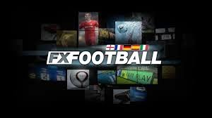 Game manager bola ringan pc pc Game manager bola ringan pc pc
