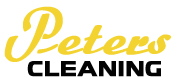 Peters Cleaning Services