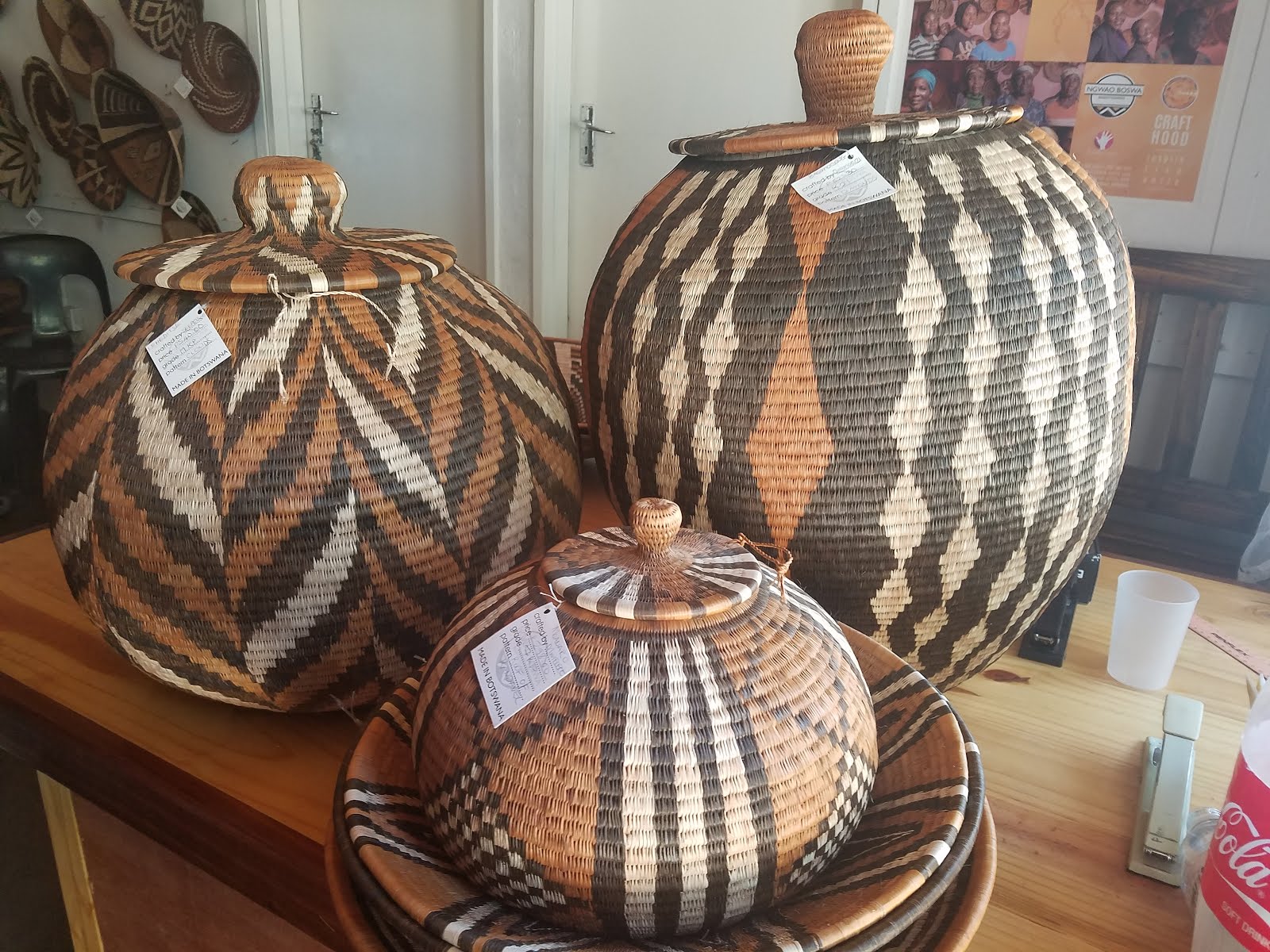 Ethnomusicology in Action A Botswana Cultural Escapade Day 3 The