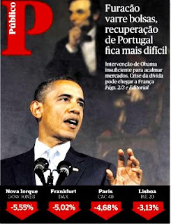Uma espécie de tsunami Thumbs.sapo.pt