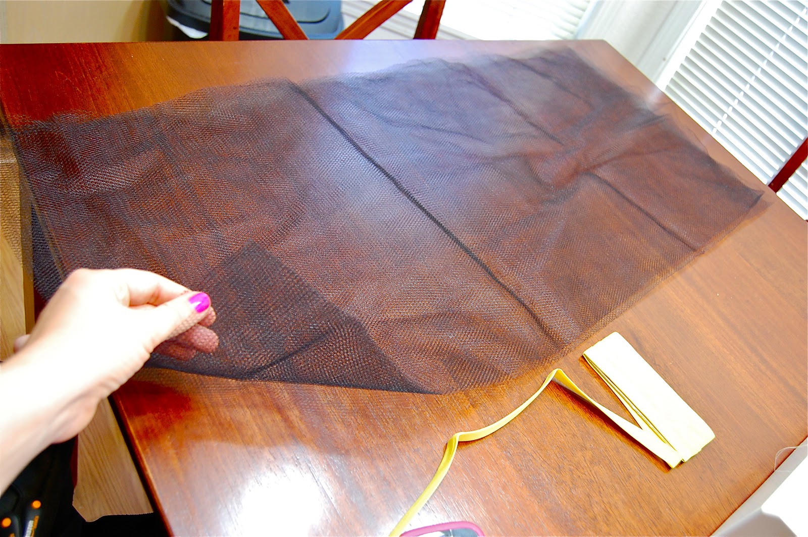 That's So Cuegly Bathtub Toy Nets