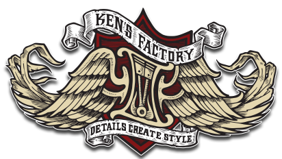 May 2017 Page 249 Sur Com Pl