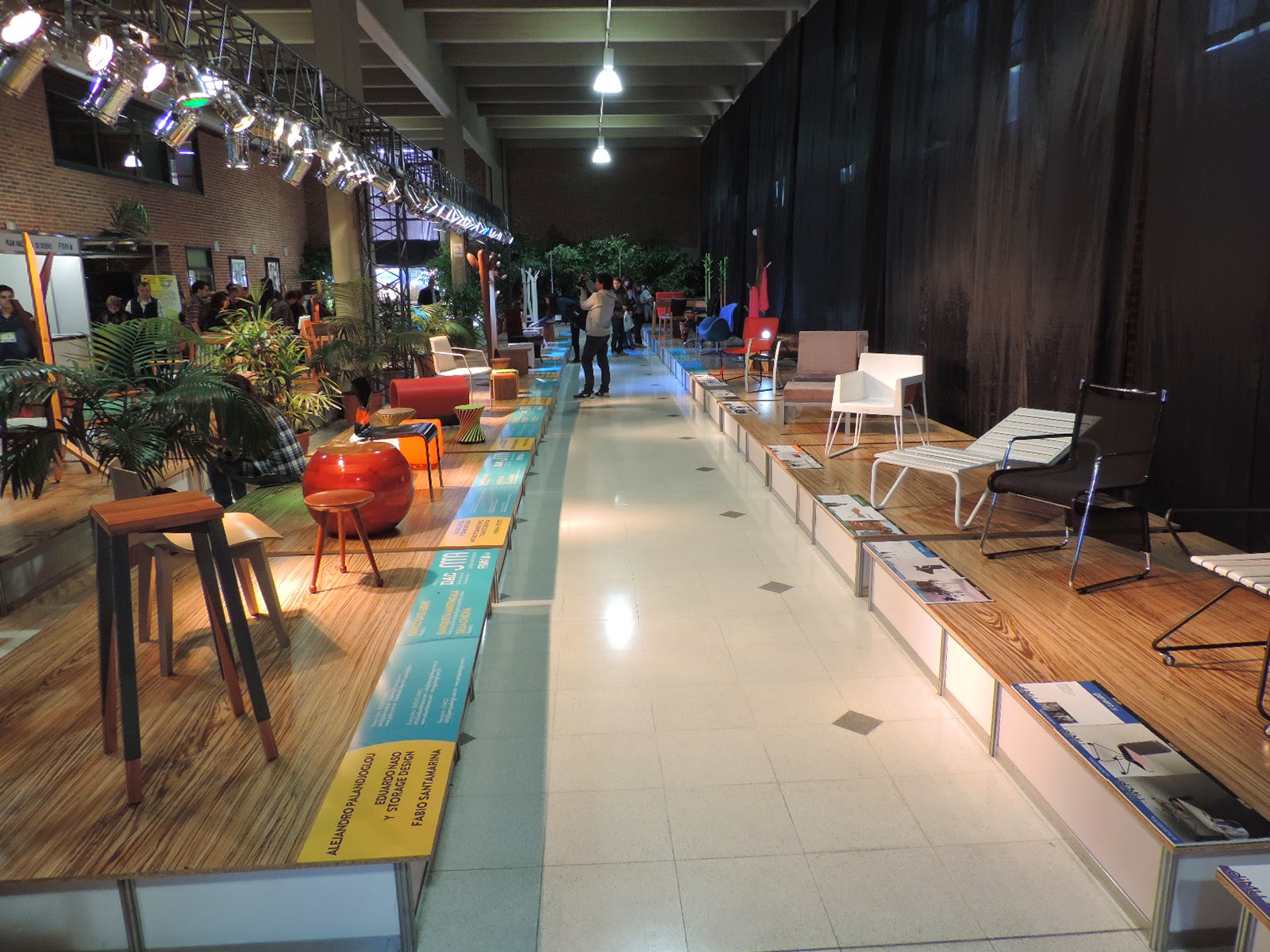 Mar Ocasionals Comentaris De Mobles